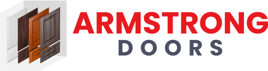 Armstrong Doors & Woodworking
